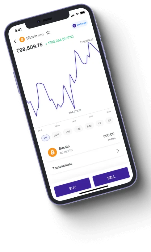 BTC V9 Maxair - BTC V9 Maxair é uma farsa?